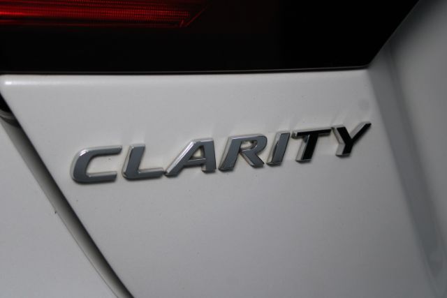 2018 Honda Clarity Plug-In Hybrid Touring Chantilly VA