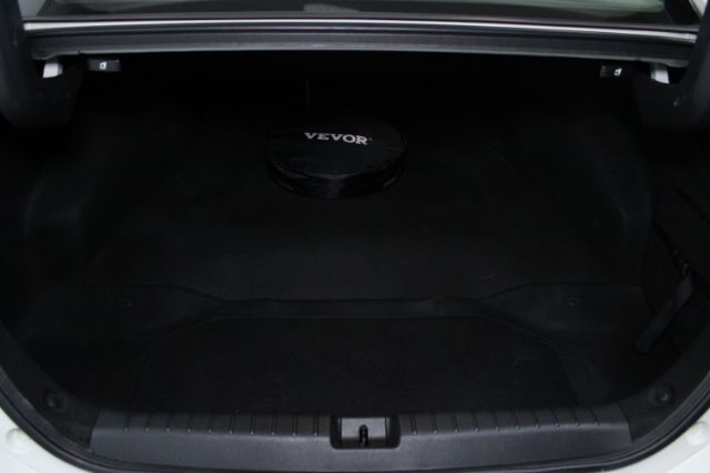 2018 Honda Clarity Plug-In Hybrid Touring Chantilly VA