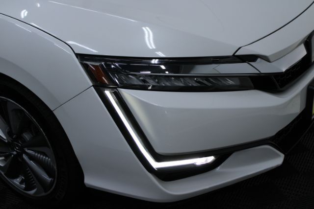 2018 Honda Clarity Plug-In Hybrid Touring Chantilly VA