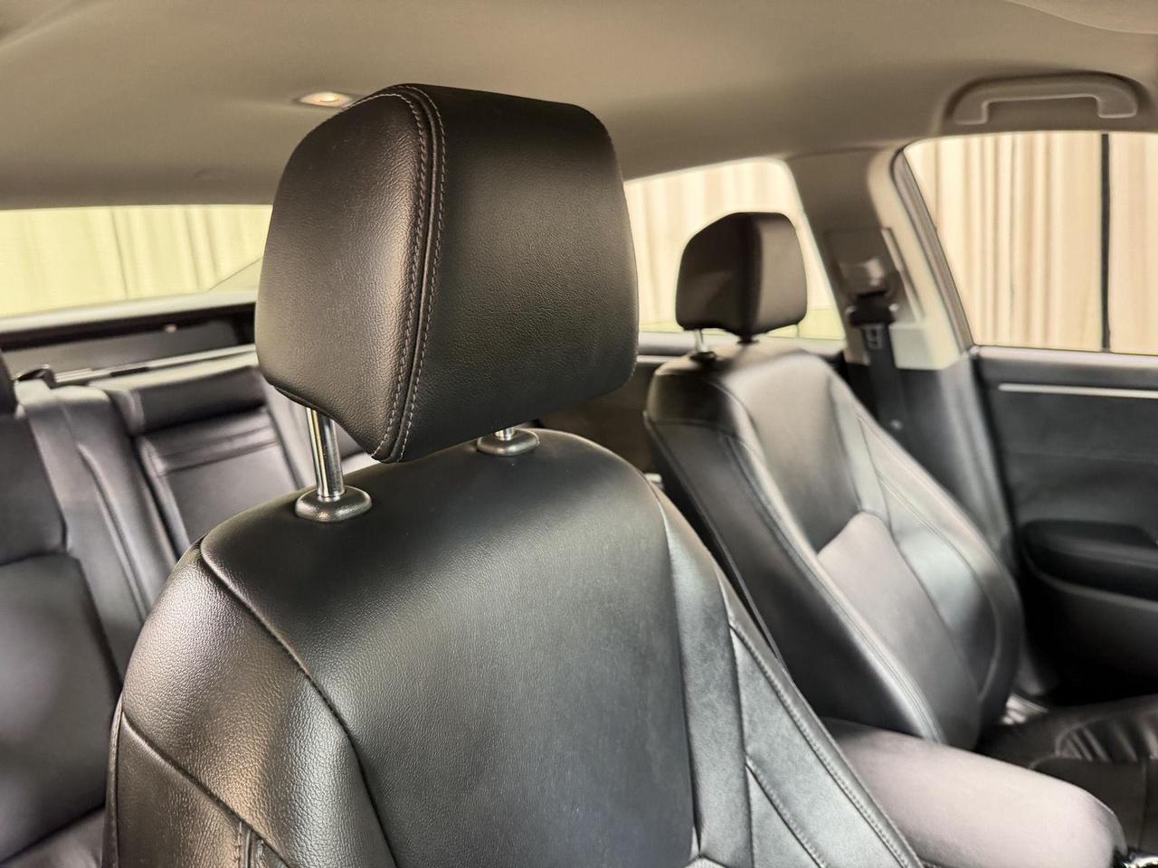 2018 Honda Clarity Plug-In Hybrid Touring Annapolis MD