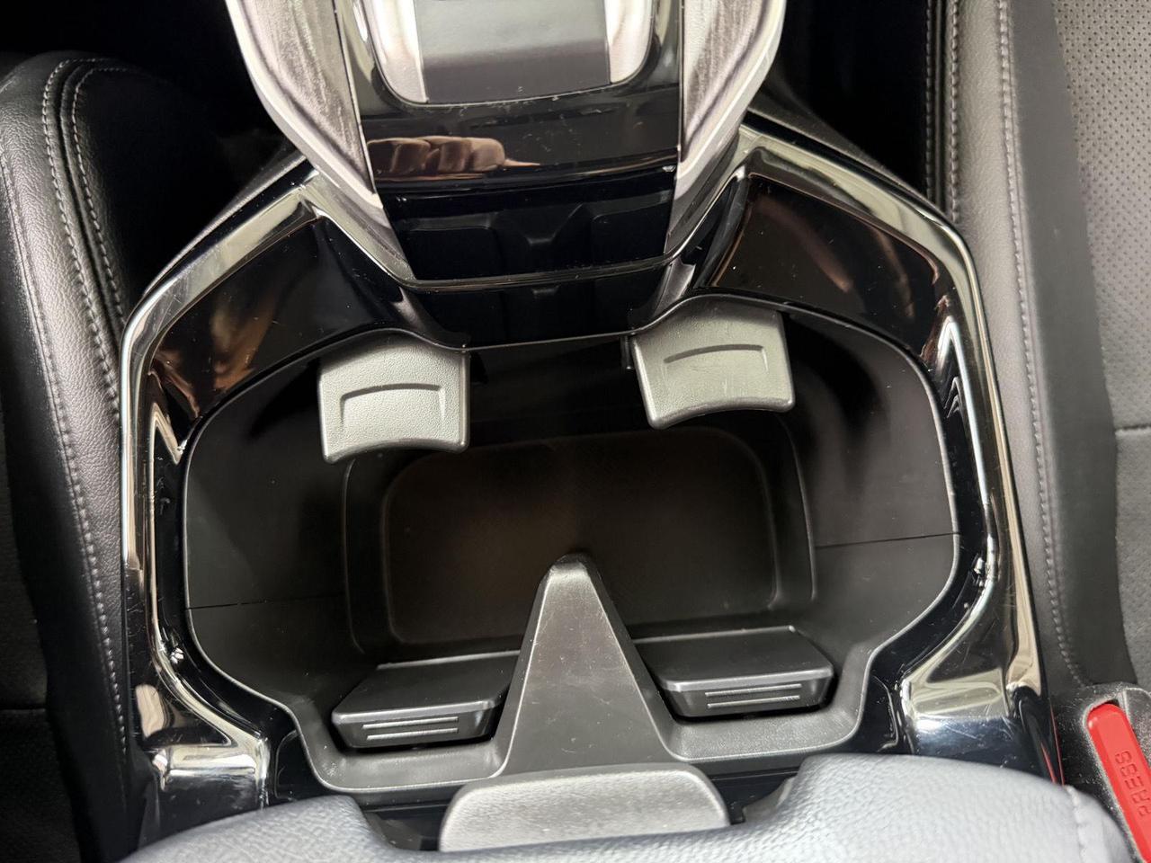 2018 Honda Clarity Plug-In Hybrid Touring Annapolis MD