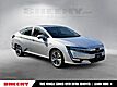 2018 Honda Clarity Plug-In Hybrid Touring