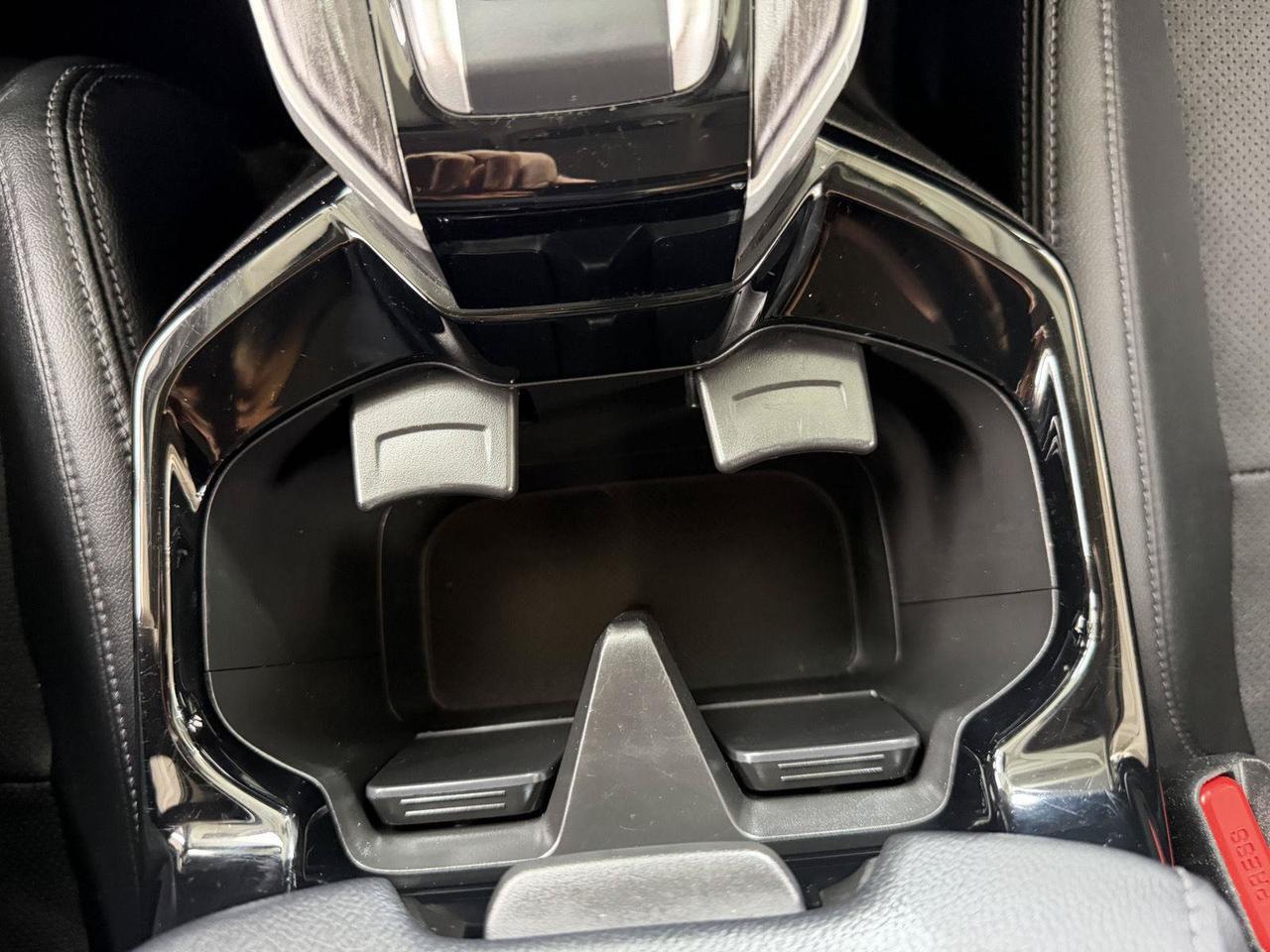 2018 Honda Clarity Plug-In Hybrid Touring Annapolis MD