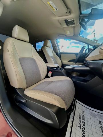 2018 Honda Clarity Plug in Hybrid Houston TX