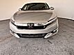 2018 Honda Clarity Touring Plug-In Hybr