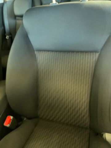 2018 Honda Fit EX Dallas NC