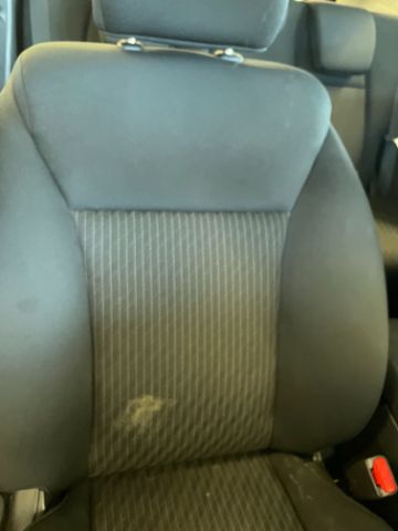 2018 Honda Fit EX Dallas NC
