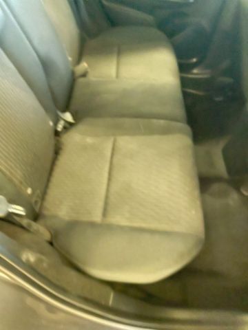 2018 Honda Fit EX Dallas NC