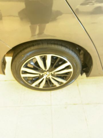 2018 Honda Fit EX Dallas NC