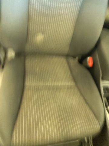 2018 Honda Fit EX Dallas NC