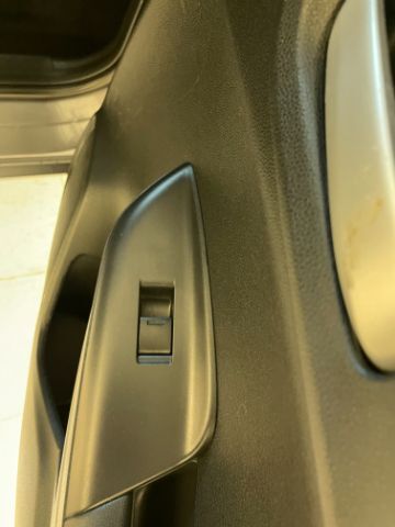 2018 Honda Fit EX Dallas NC