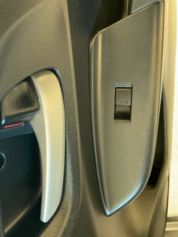 2018 Honda Fit EX Dallas NC