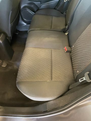 2018 Honda Fit EX Dallas NC