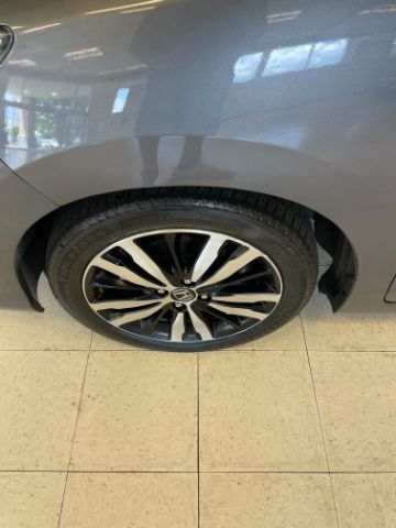 2018 Honda Fit EX Dallas NC