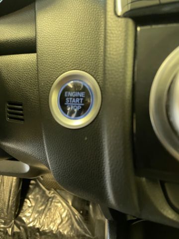 2018 Honda Fit EX Dallas NC
