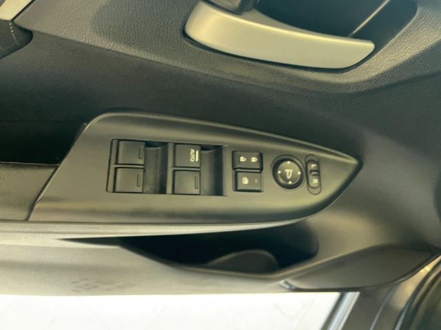 2018 Honda Fit EX Dallas NC