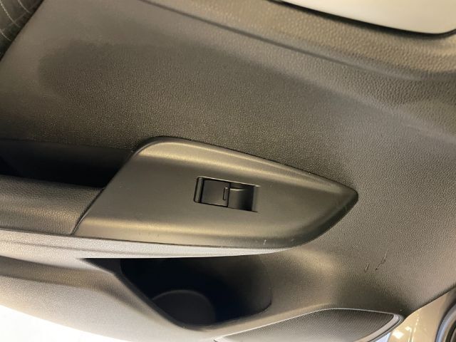 2018 Honda Fit EX Dallas NC