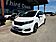 2018 Honda Fit EX-L CVT Austin TX