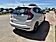 2018 Honda Fit EX-L CVT Austin TX