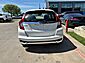 2018 Honda Fit EX-L CVT Austin TX