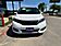 2018 Honda Fit EX-L CVT Austin TX