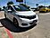 2018 Honda Fit EX-L CVT Austin TX