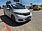 2018 Honda Fit EX-L CVT Austin TX