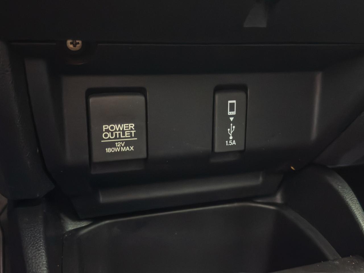 2018 Honda Fit EX Tallmadge OH