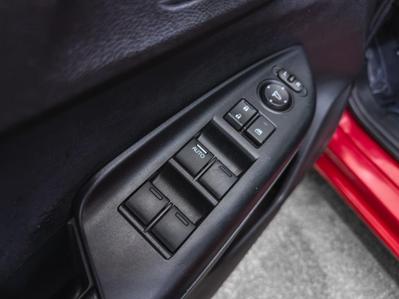 2018 Honda Fit EX Tallmadge OH