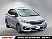 2018 Honda Fit EX