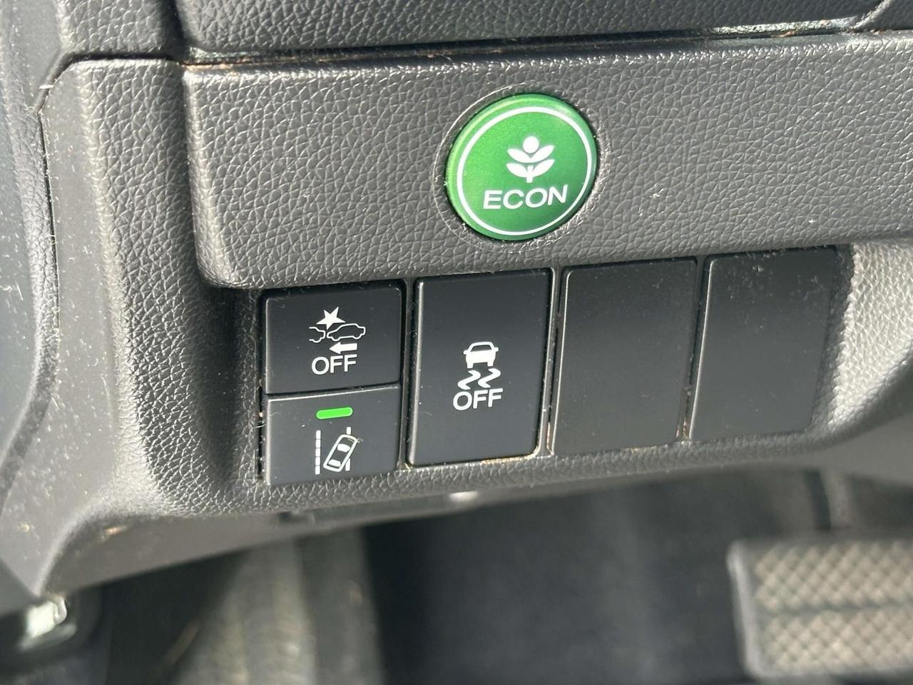 2018 Honda Fit EX Alexandria VA