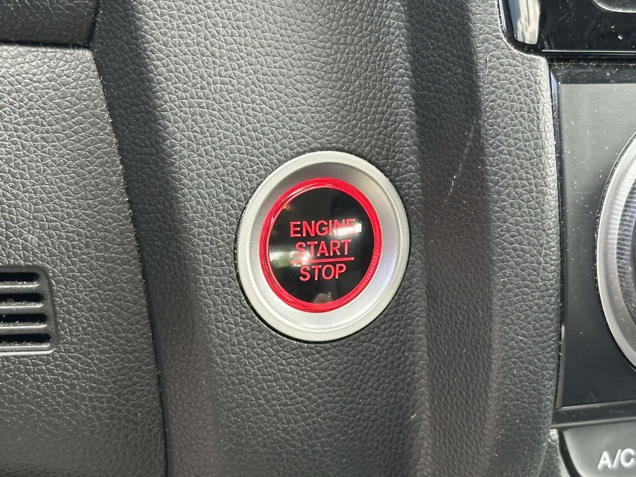 2018 Honda Fit EX Alexandria VA