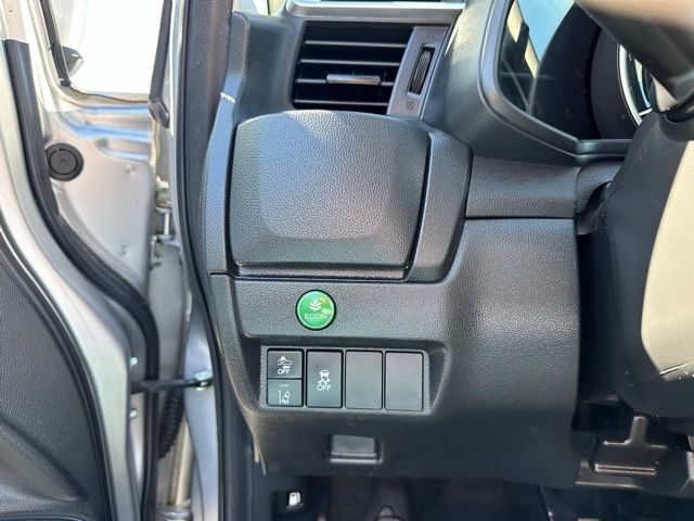 2018 Honda Fit LX Tucson AZ