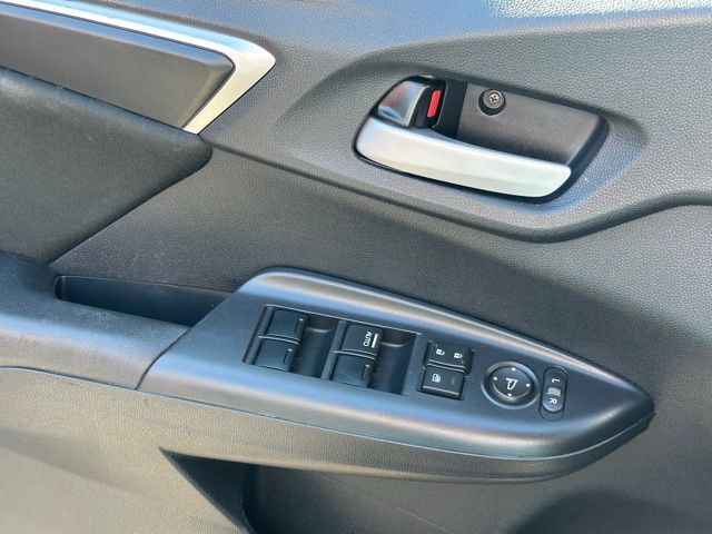 2018 Honda Fit LX Tucson AZ