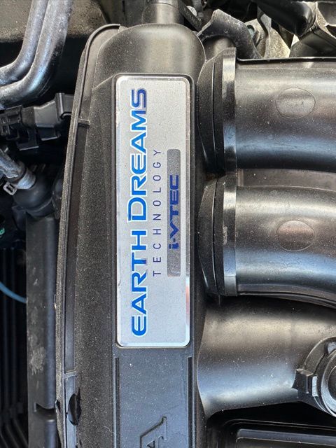 2018 Honda Fit LX Tucson AZ