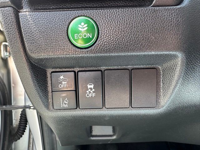 2018 Honda Fit LX Tucson AZ