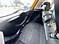 2018 Honda Fit LX w/Honda Sensing CVT Austin TX