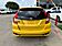 2018 Honda Fit LX w/Honda Sensing CVT Austin TX