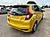 2018 Honda Fit LX w/Honda Sensing CVT Austin TX
