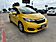 2018 Honda Fit LX w/Honda Sensing CVT Austin TX