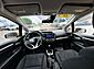 2018 Honda Fit LX w/Honda Sensing CVT Austin TX