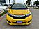 2018 Honda Fit LX w/Honda Sensing CVT Austin TX
