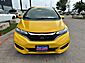 2018 Honda Fit LX w/Honda Sensing CVT Austin TX