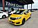 2018 Honda Fit LX w/Honda Sensing CVT Austin TX