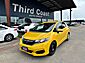 2018 Honda Fit LX w/Honda Sensing CVT Austin TX