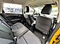 2018 Honda Fit LX w/Honda Sensing CVT Austin TX