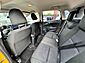 2018 Honda Fit LX w/Honda Sensing CVT Austin TX