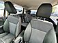 2018 Honda Fit LX w/Honda Sensing CVT Austin TX