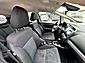 2018 Honda Fit LX w/Honda Sensing CVT Austin TX