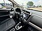 2018 Honda Fit LX w/Honda Sensing CVT Austin TX